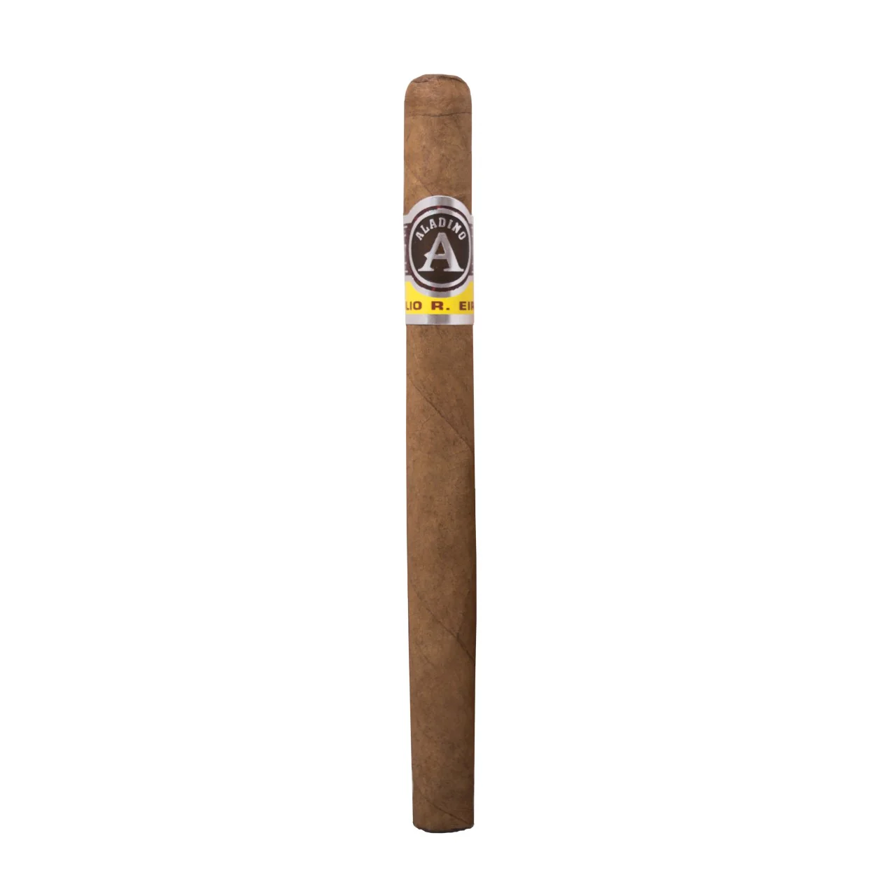 Aladino Corojo Santi Cigar - Image 2