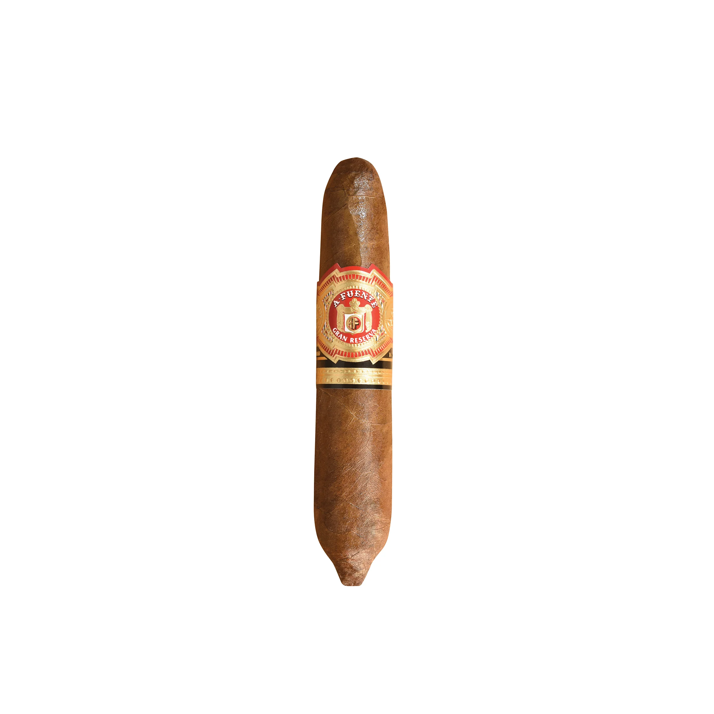 Arturo Fuente - Best Seller Natural - Image 2