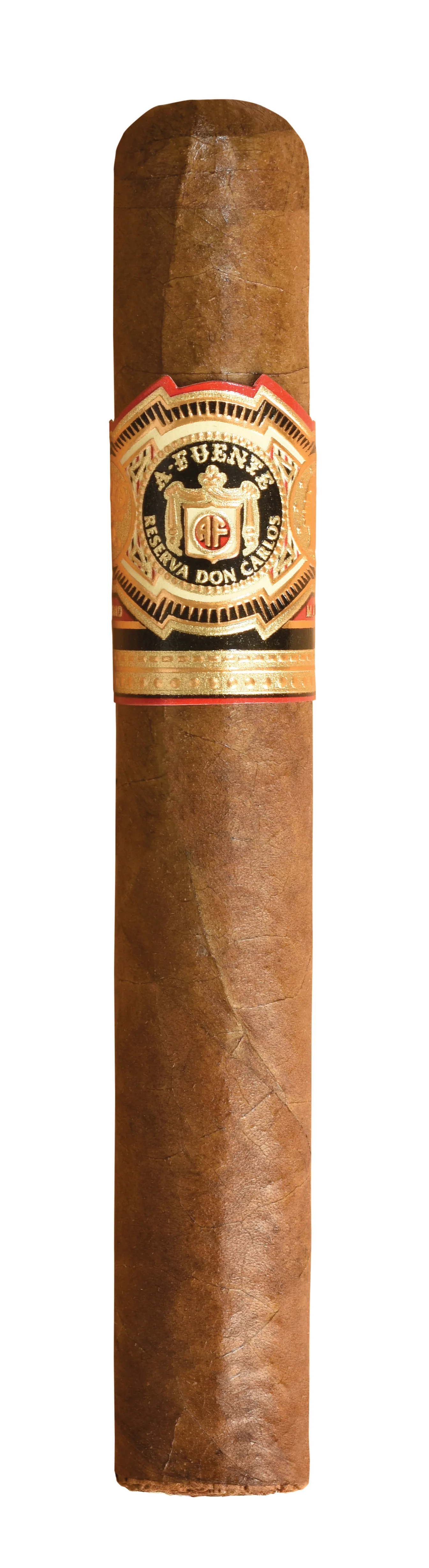 Arturo Fuente Don Carlos - Double Robusto - Image 2