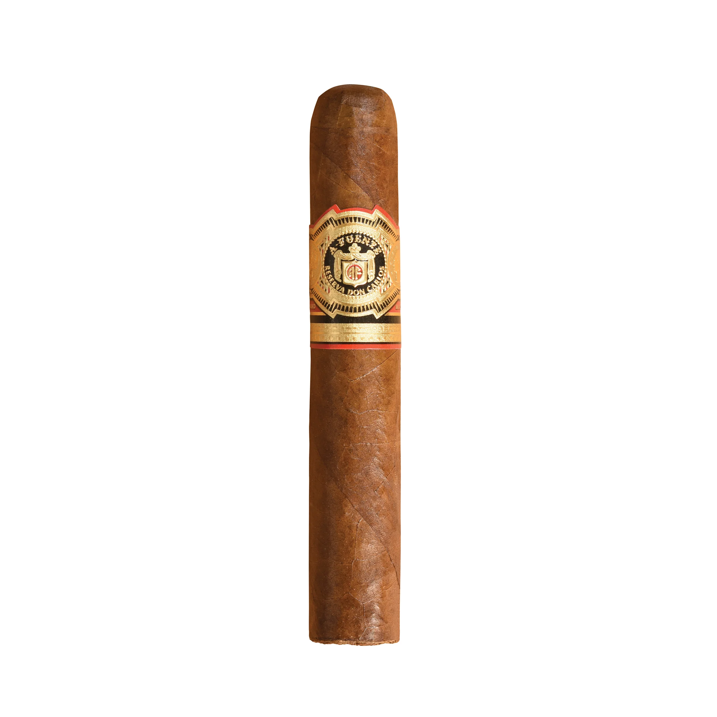 Arturo Fuente Don Carlos - Robusto - Image 2