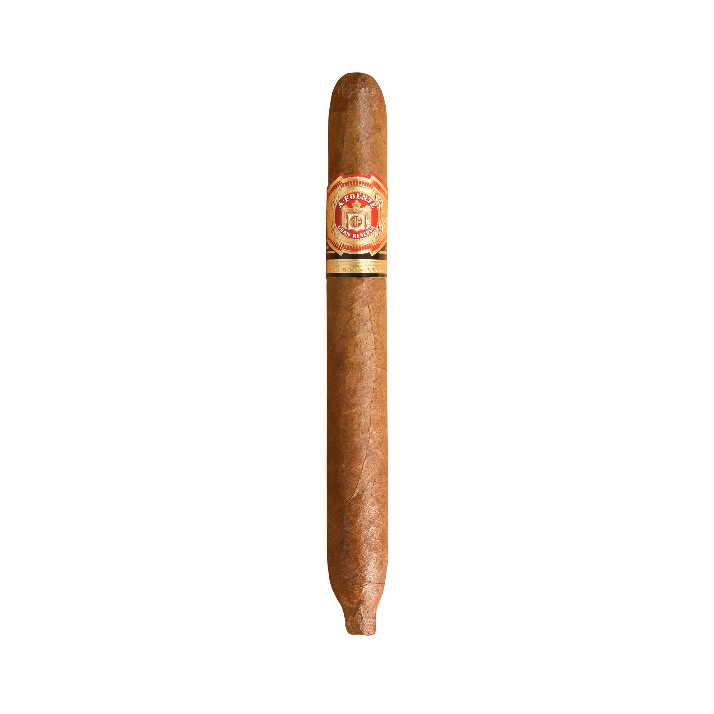 Arturo Fuente - Classic V Natural - Image 3