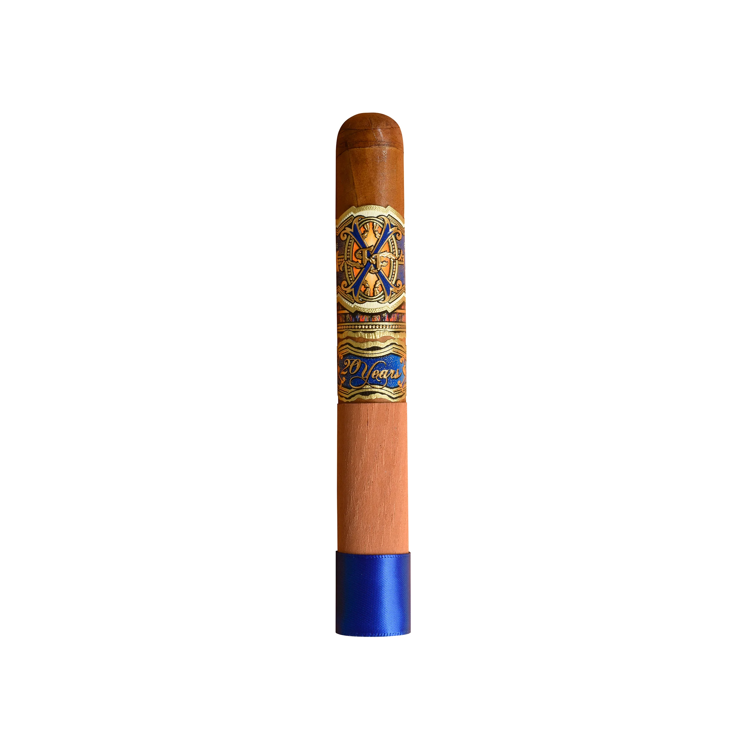 Arturo Fuente FFOX 20th Anniversary - Believe - Image 2