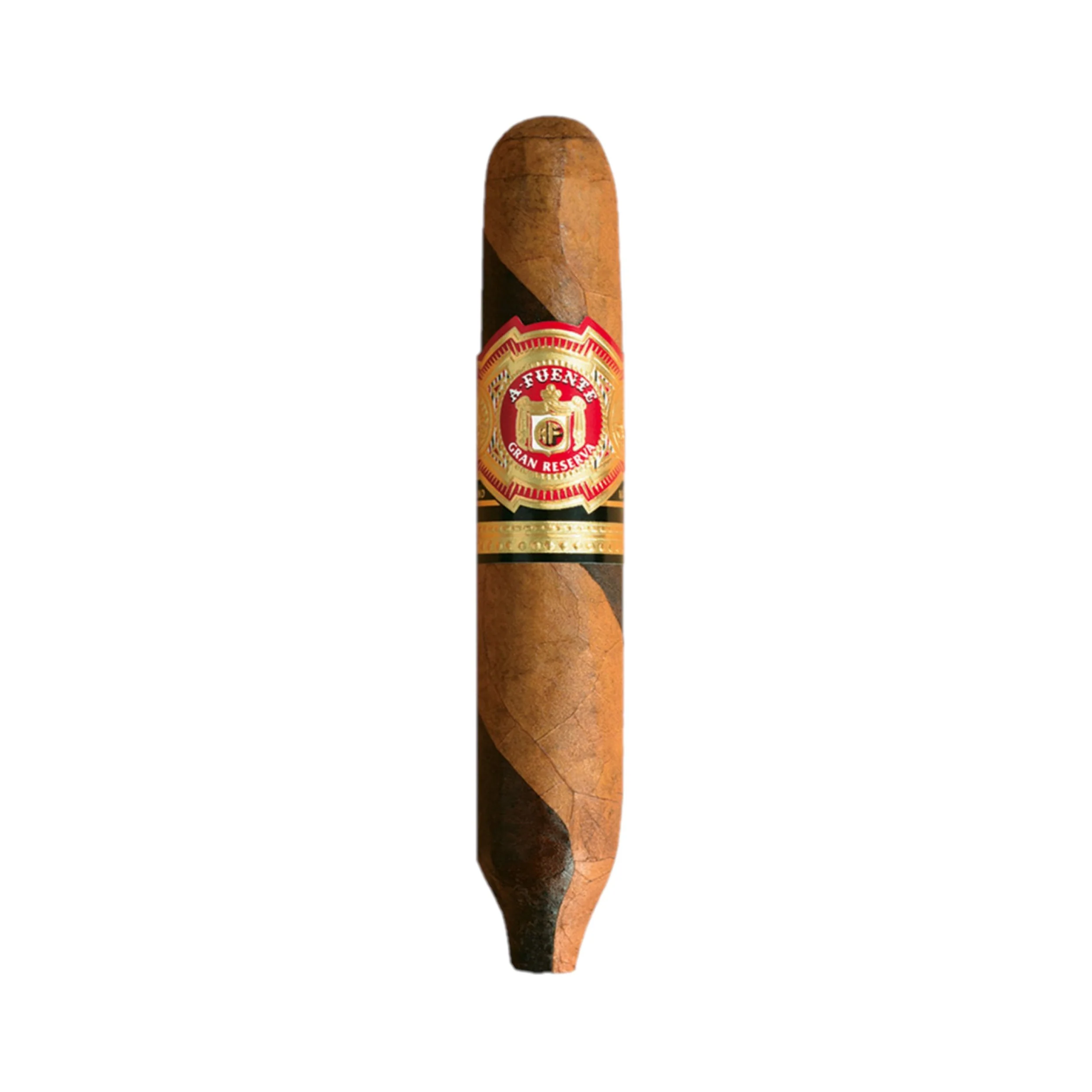Arturo Fuente Hemingway Between the Lines Cigar - Image 2