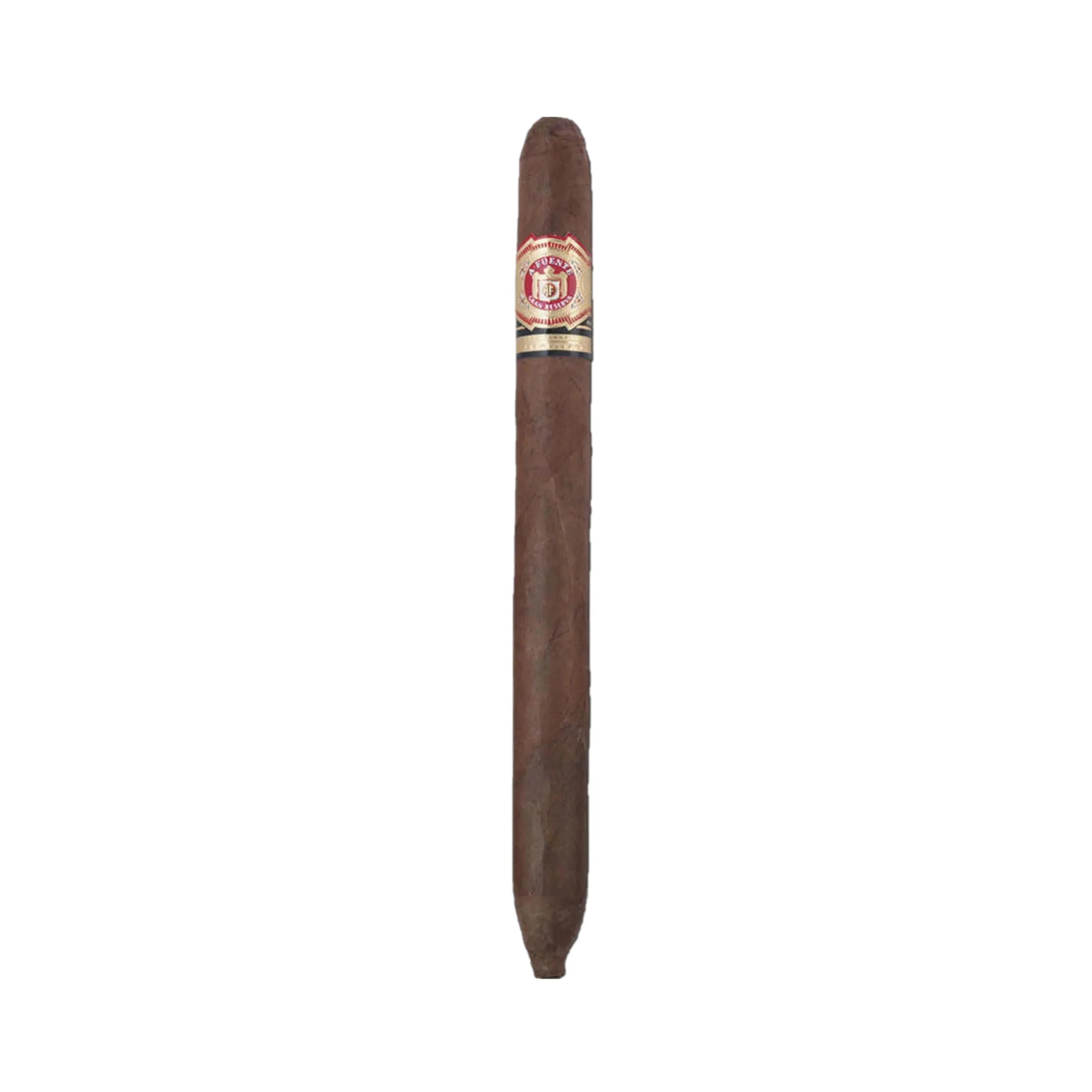 Arturo Fuente Hemingway Masterpiece Cigar - Image 2