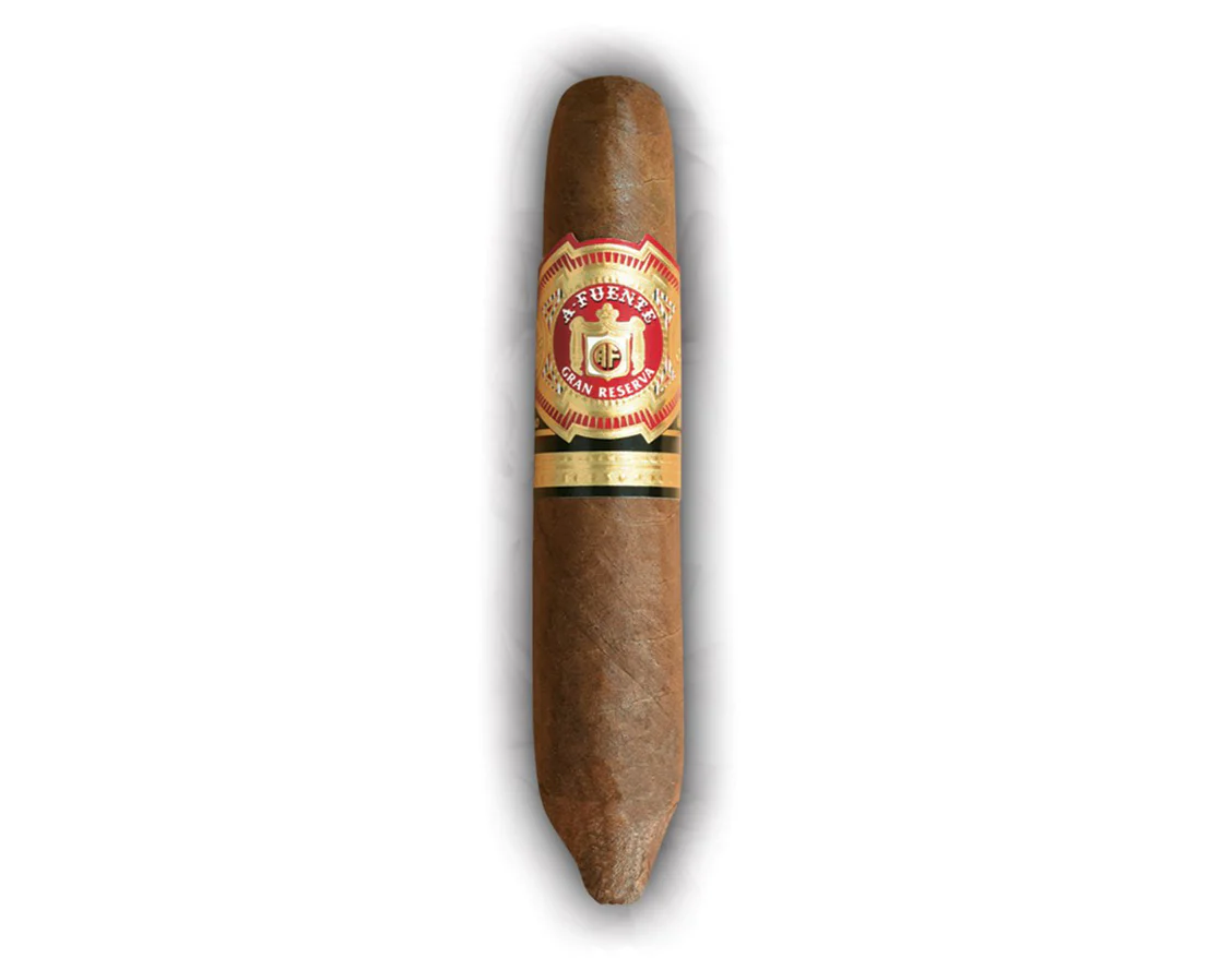 Arturo Fuente Hemingway Short Story Cigar - Image 2