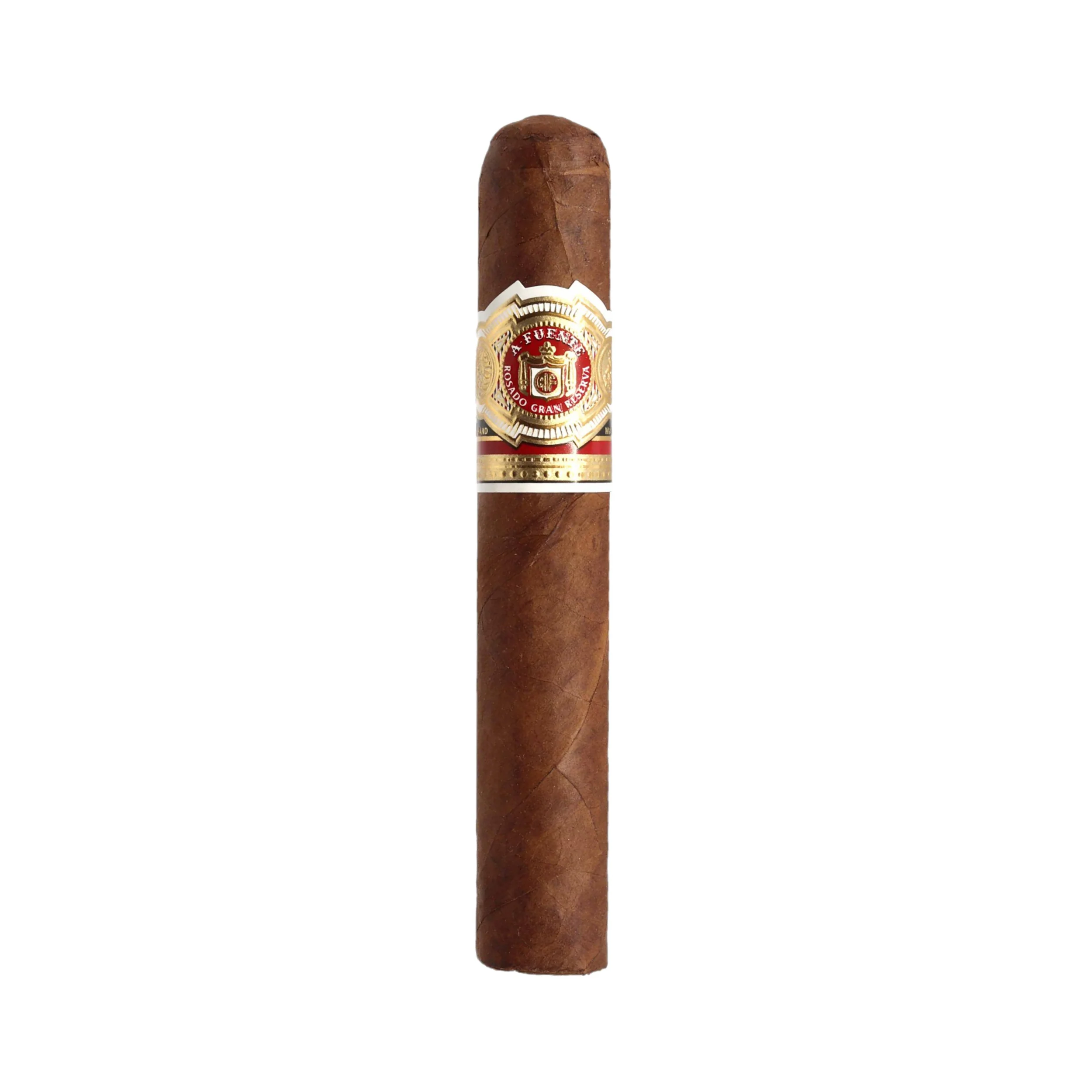 Arturo Fuente Magnum R Rosado 52 Cigar - Image 2