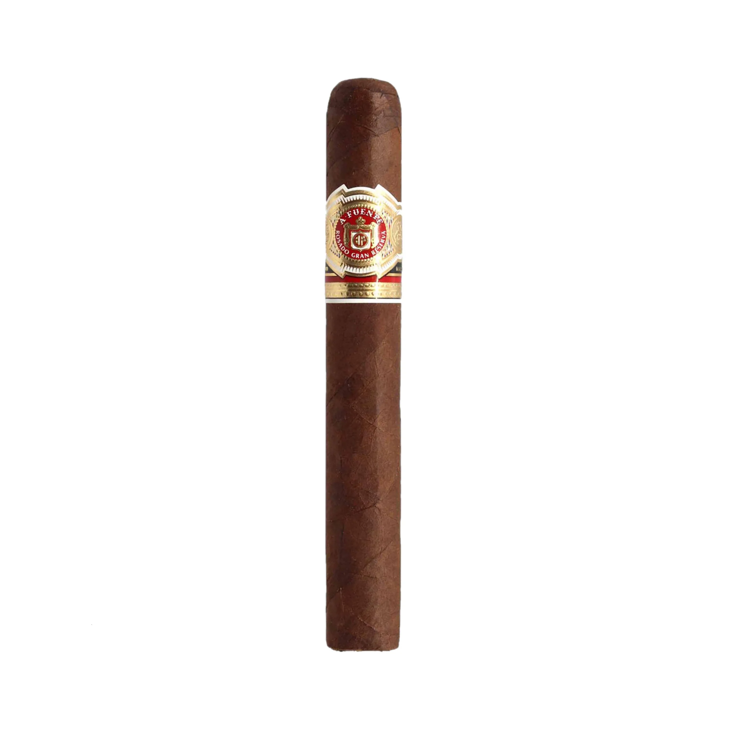 Arturo Fuente Magnum R Rosado 54 Cigar - Image 2