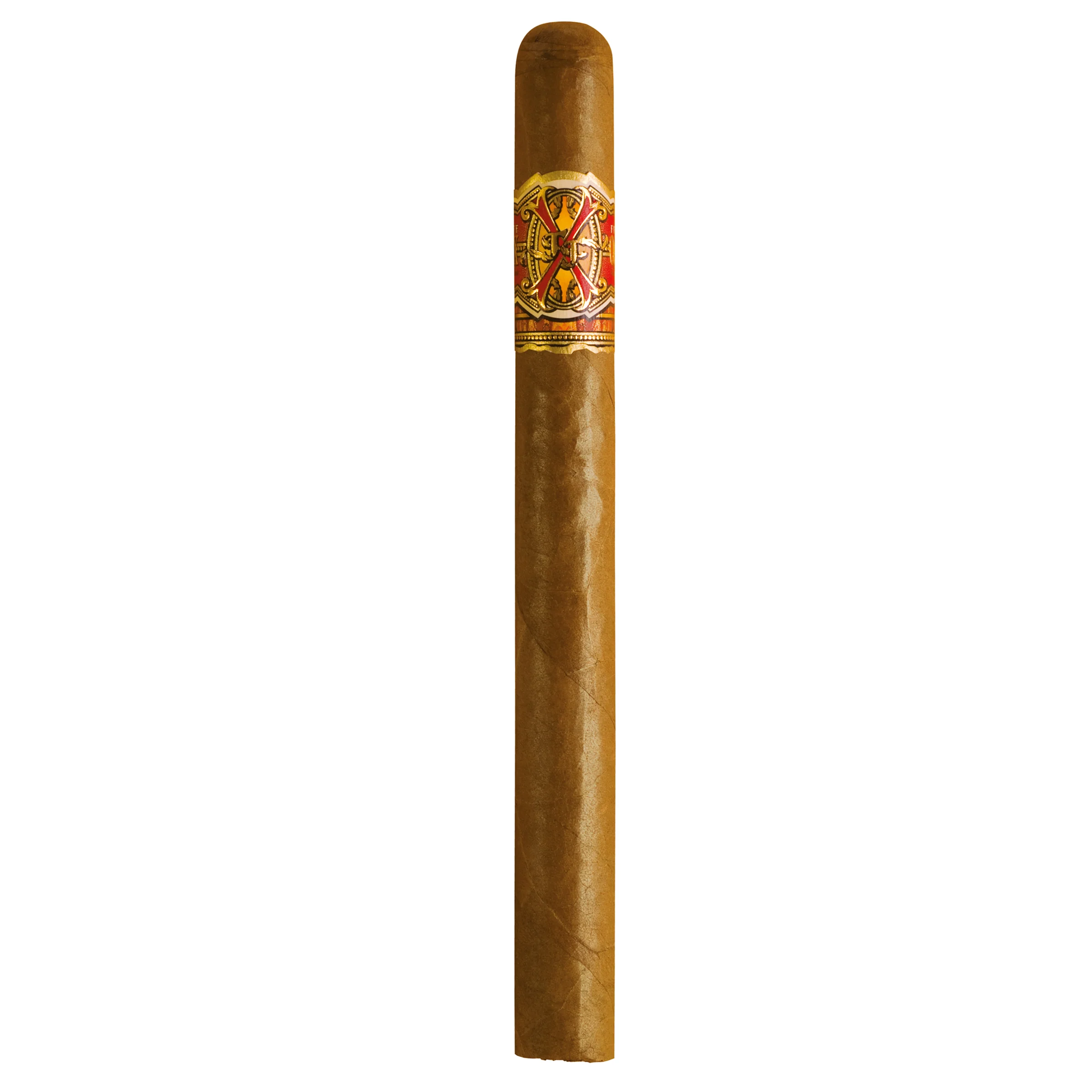 Arturo Fuente Opus X - Double Corona - Image 2