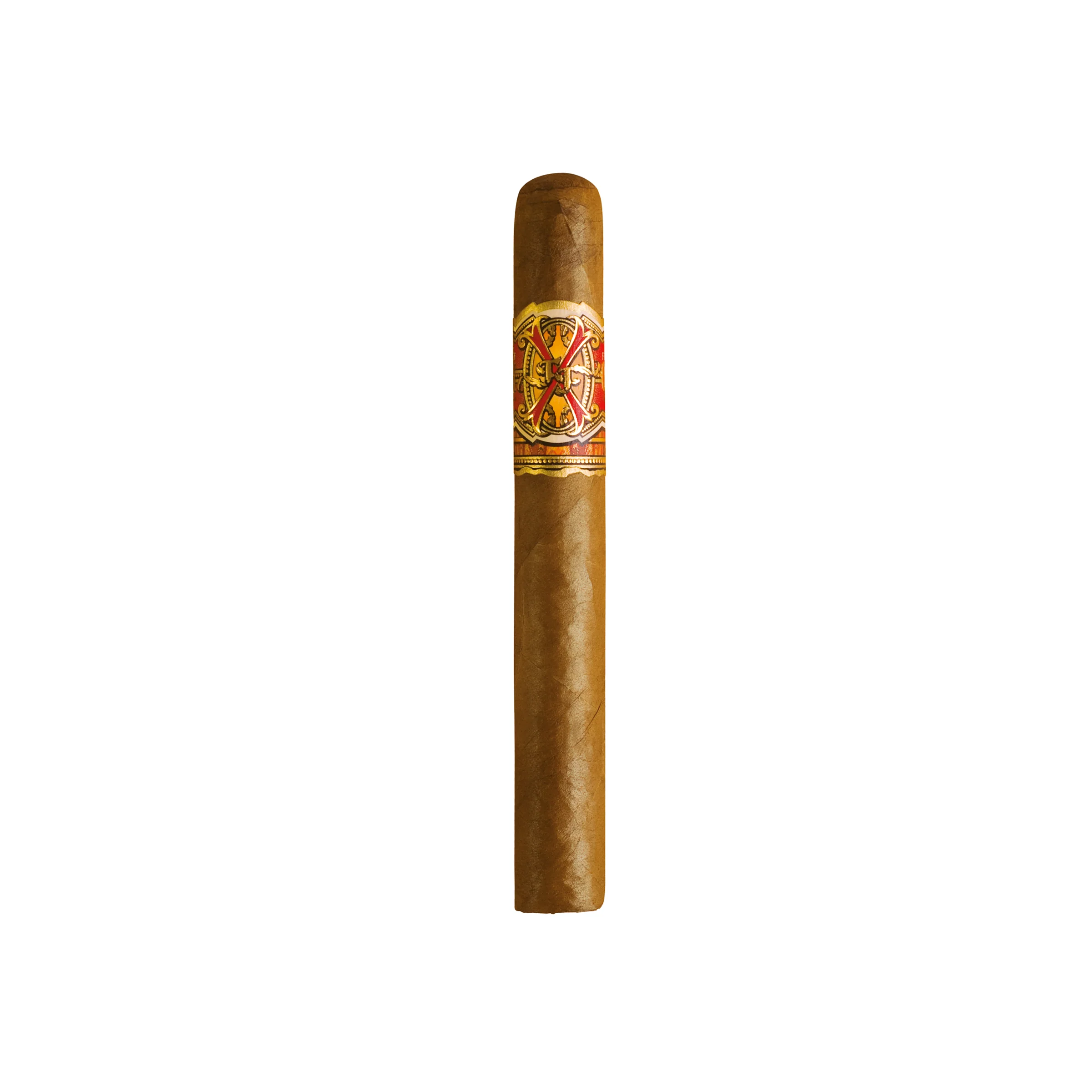 Arturo Fuente Opus X - Fuente Fuente - Image 2