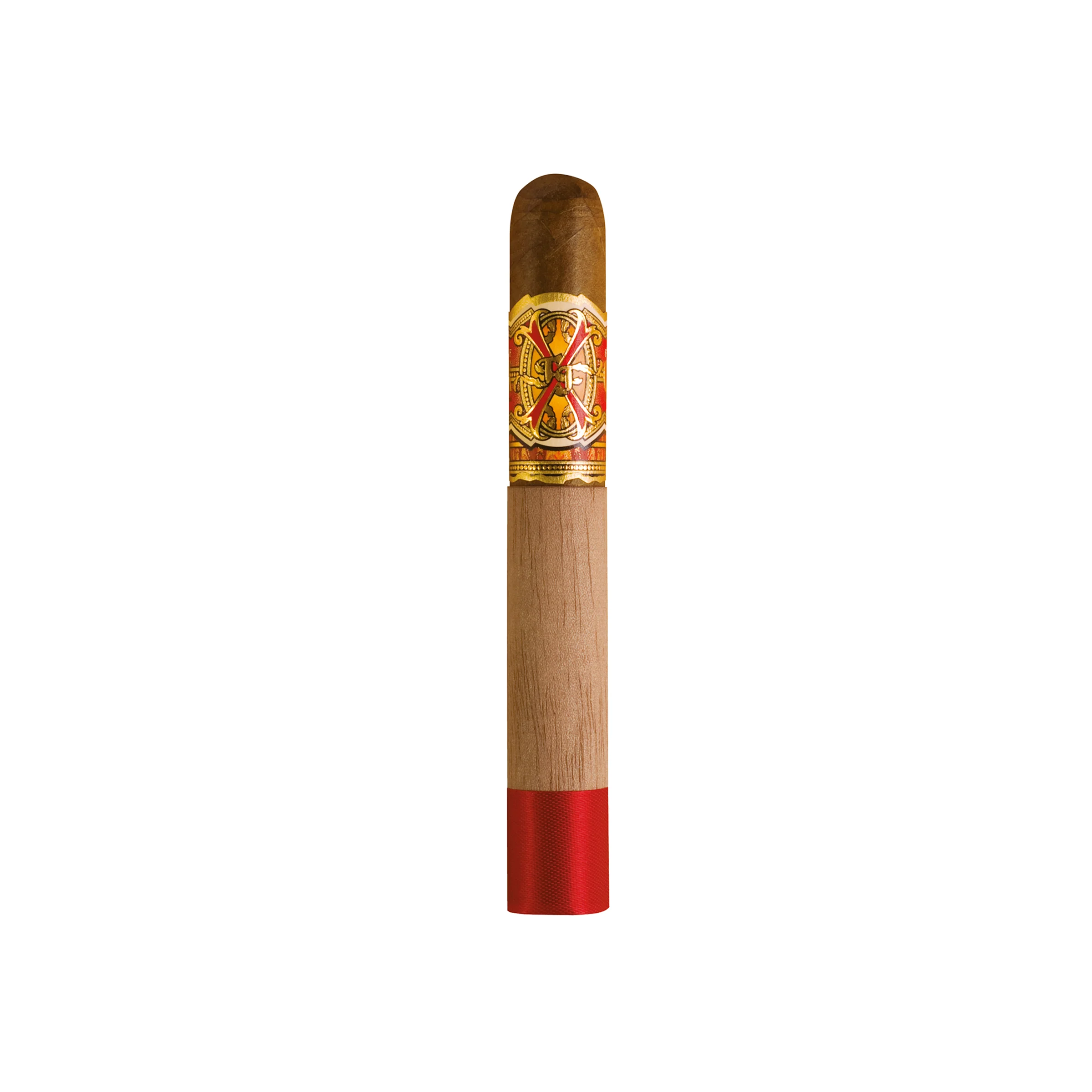 Arturo Fuente Opus X - Perfecxion No. 4 Serie X - Image 2