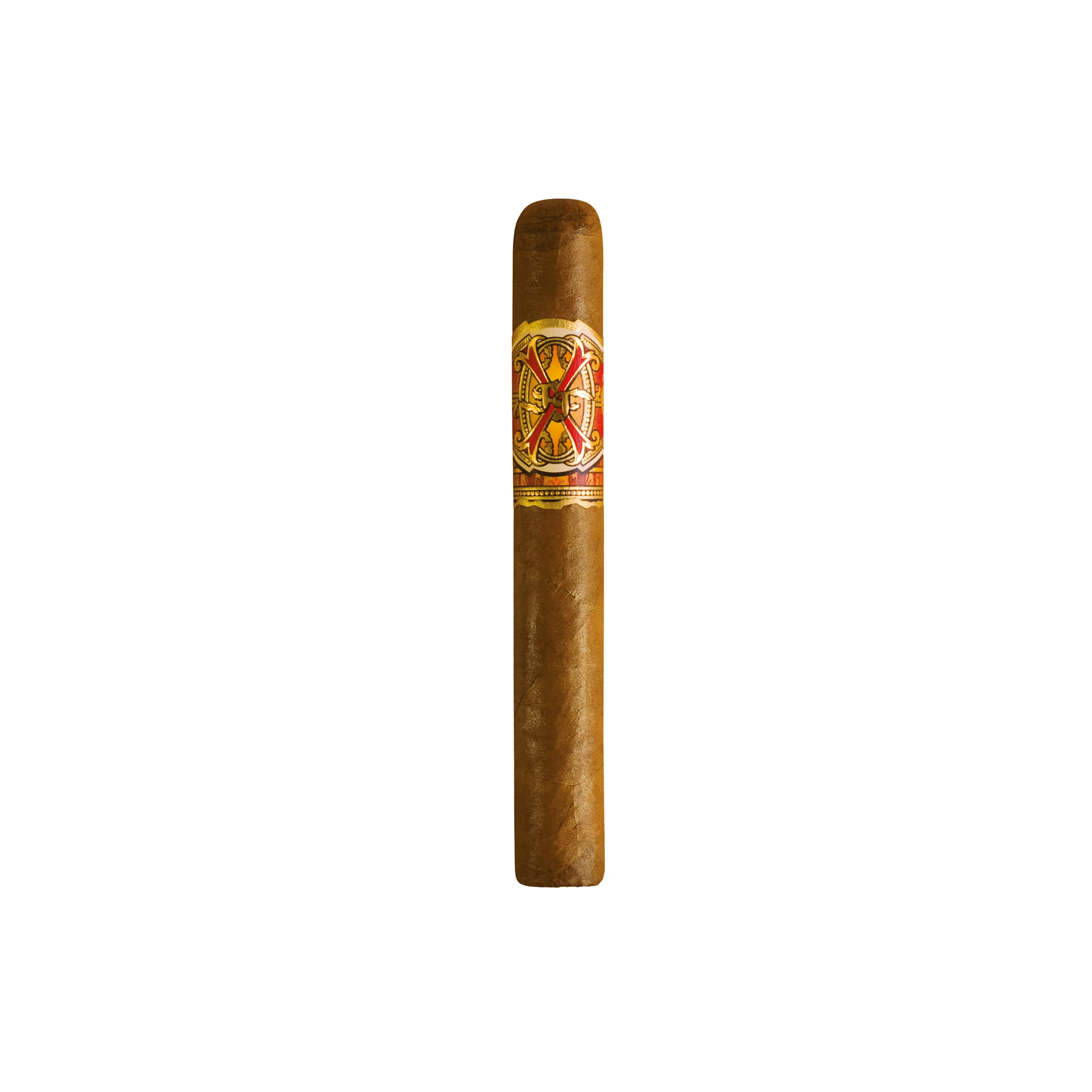 Arturo Fuente Opus X - Perfecxion No. 5 - Image 2