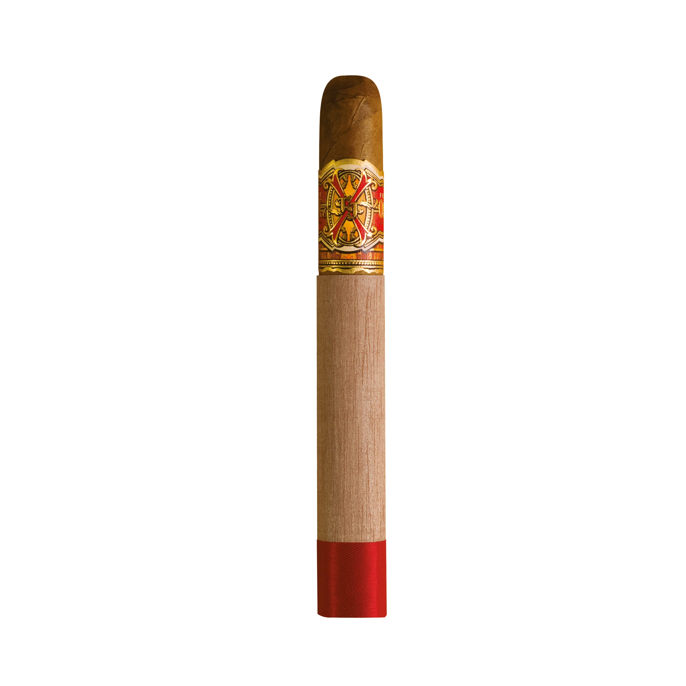 Arturo Fuente Opus X - Perfecxion X - Image 3