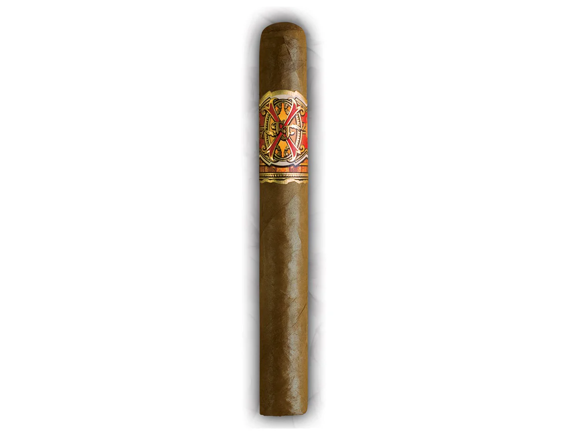 Arturo Fuente OpusX Fuente Fuente Cigar - Image 2