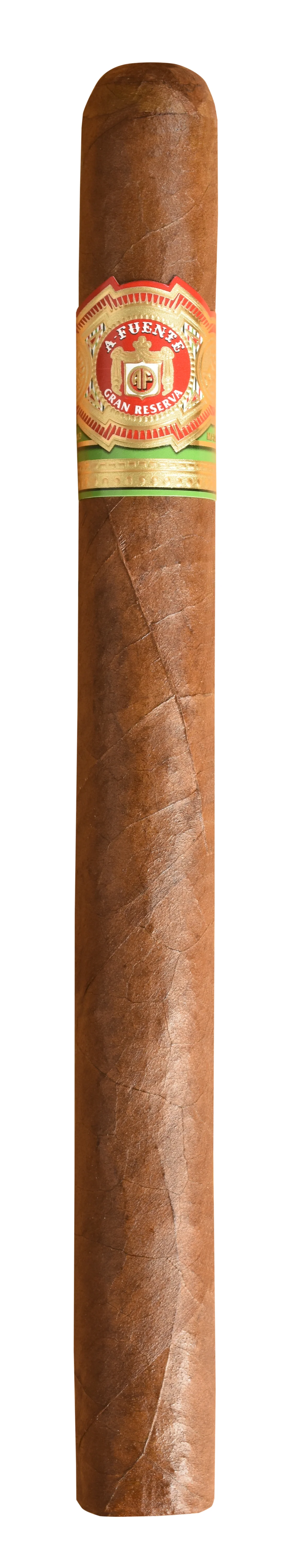 Arturo Fuente Gran Reserva - Cañones Natural - Image 2