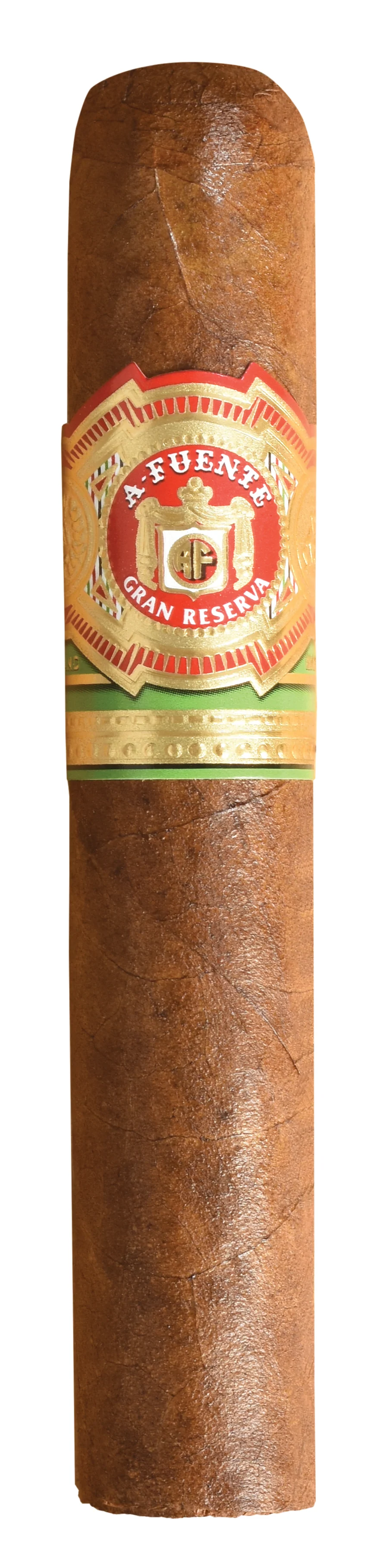 Arturo Fuente Gran Reserva - Rothschilds Natural - Image 2