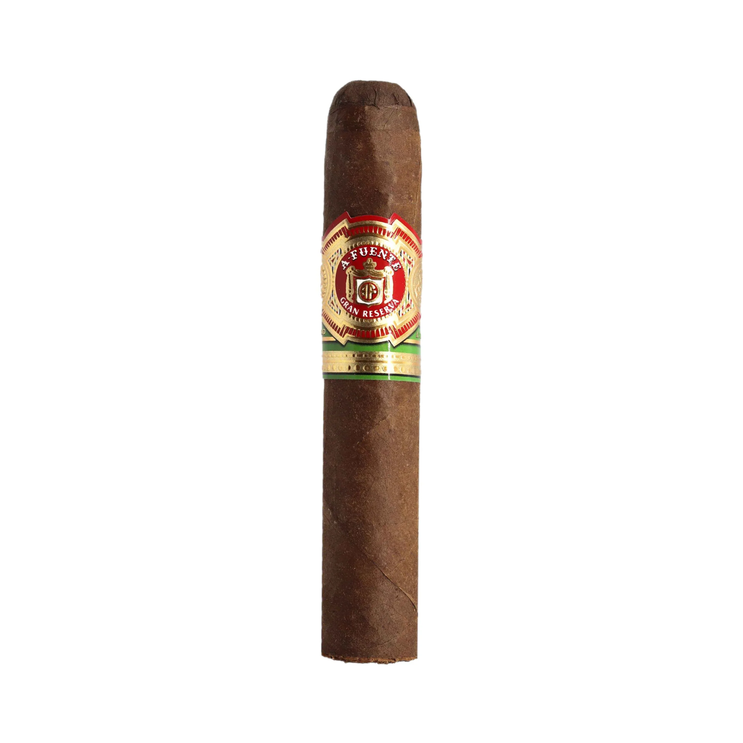 Arturo Fuente Rothschild Cigar - Image 2