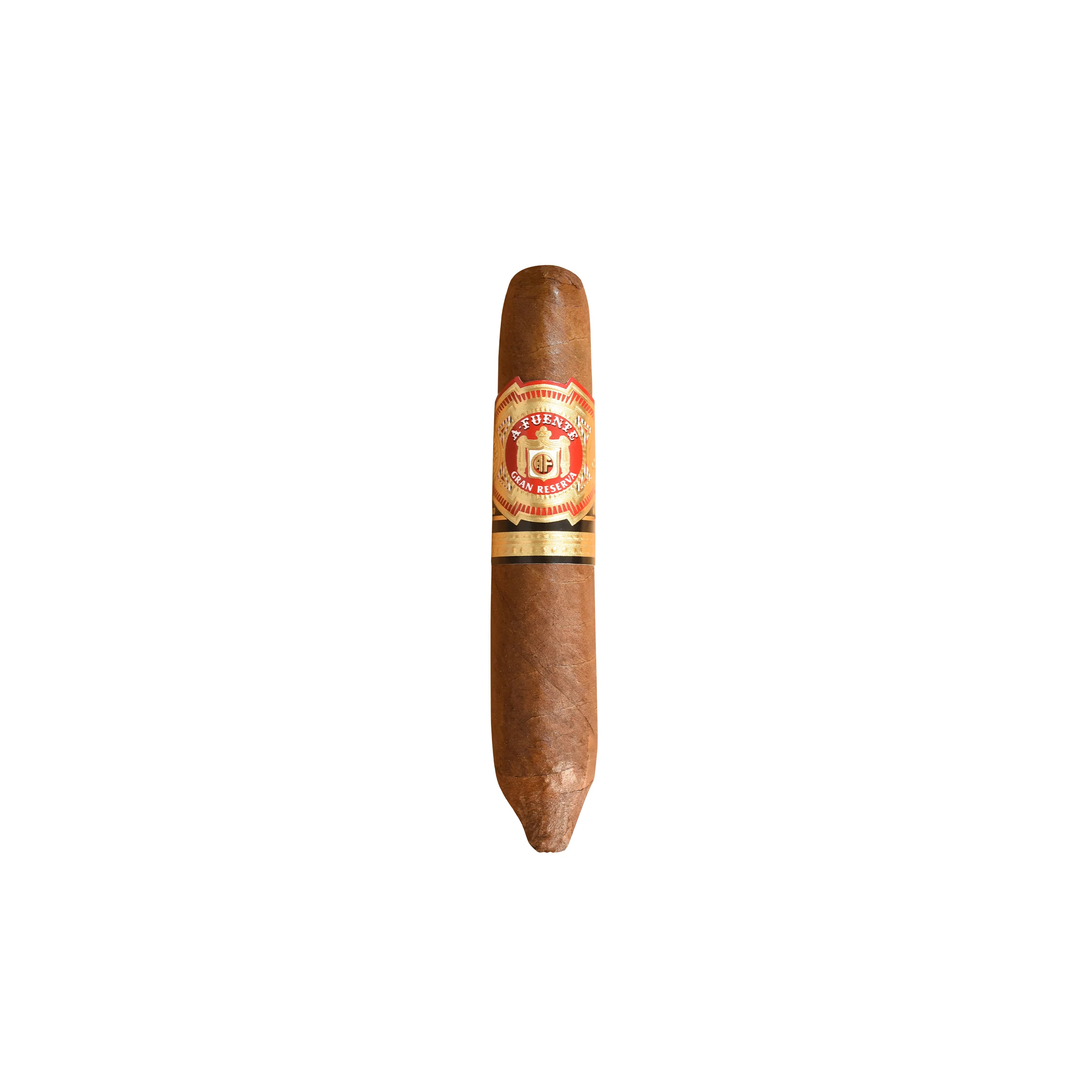 Arturo Fuente - Short Story Natural - Image 2