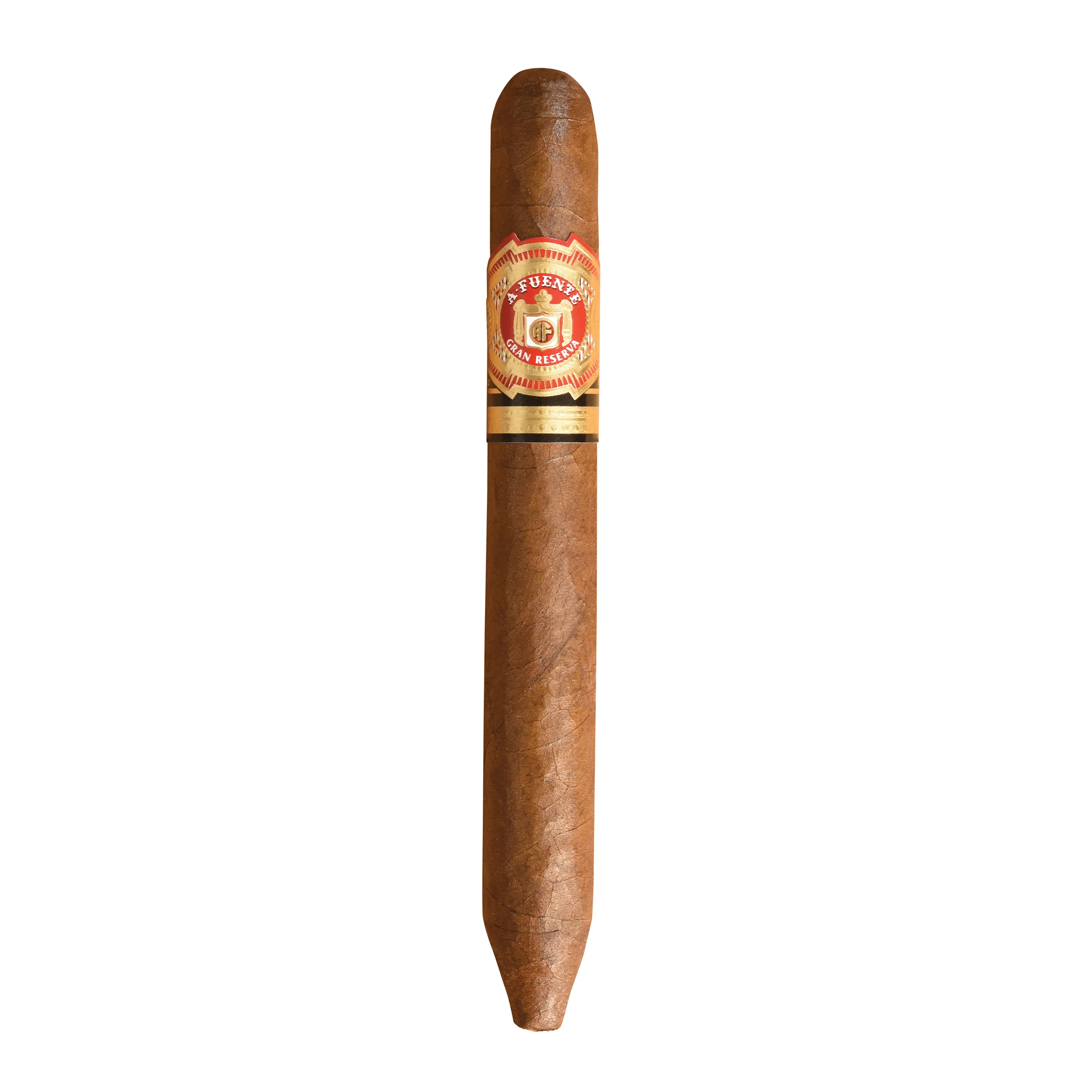 Arturo Fuente - Signature I Natural - Image 2