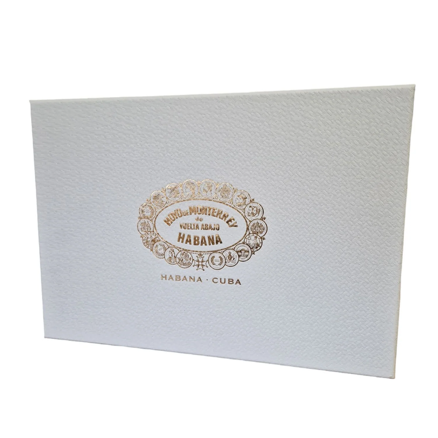 Hoyo de Monterrey Ashtray - Image 3