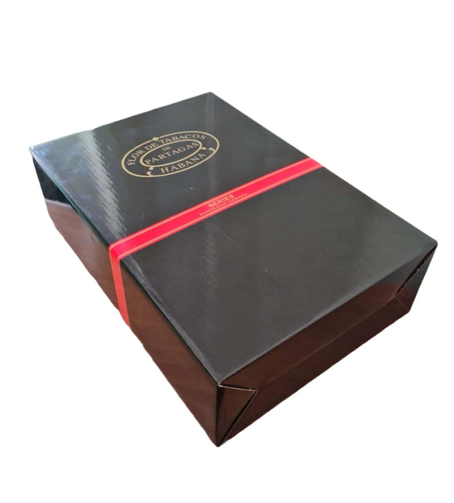 Partagas Ashtray - Image 3