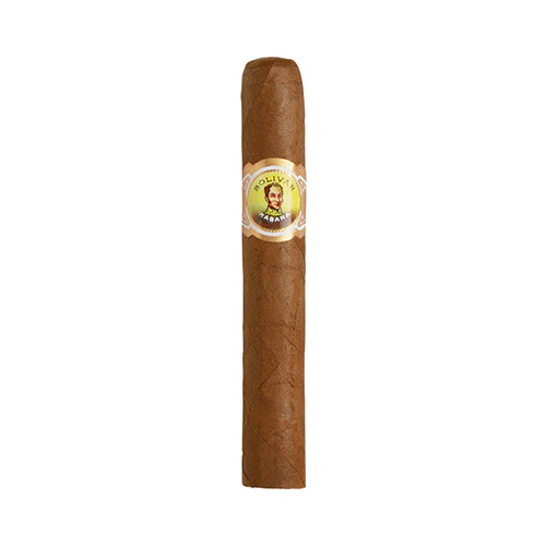 Bolivar Coronas Junior Cigar - Image 2
