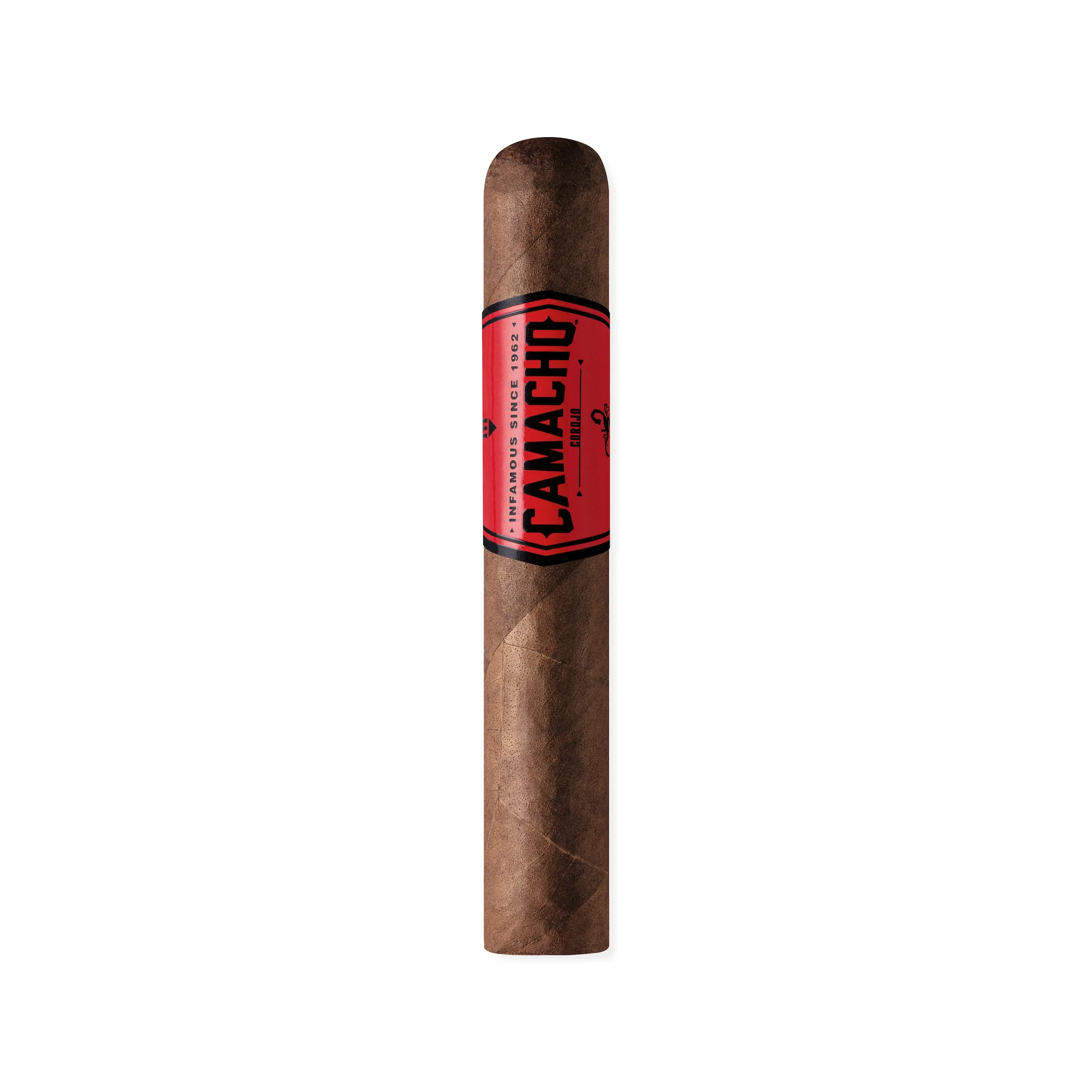 Camacho Corojo Gordo Cigar - Image 5