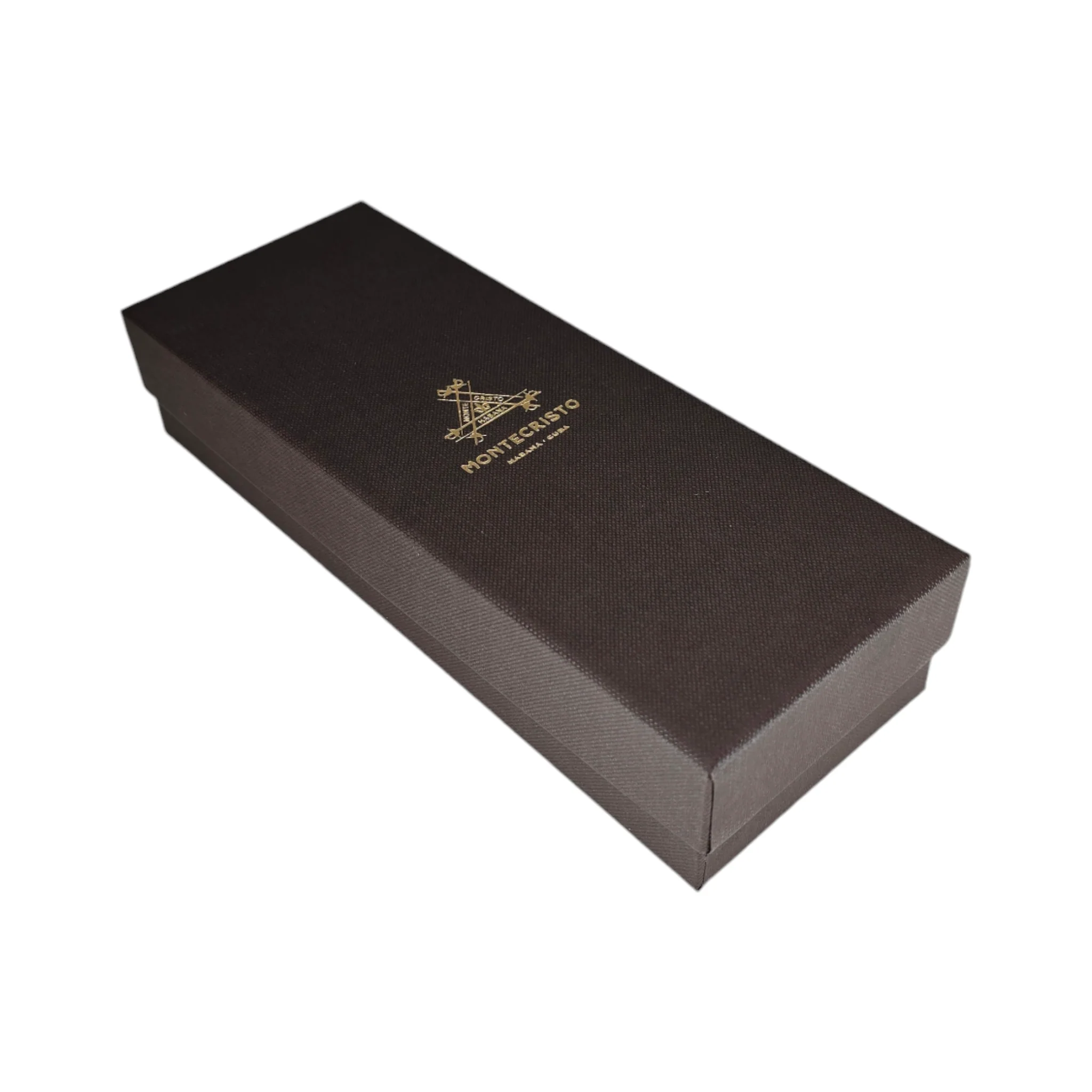Montecristo Leather Cigar Case - Image 2