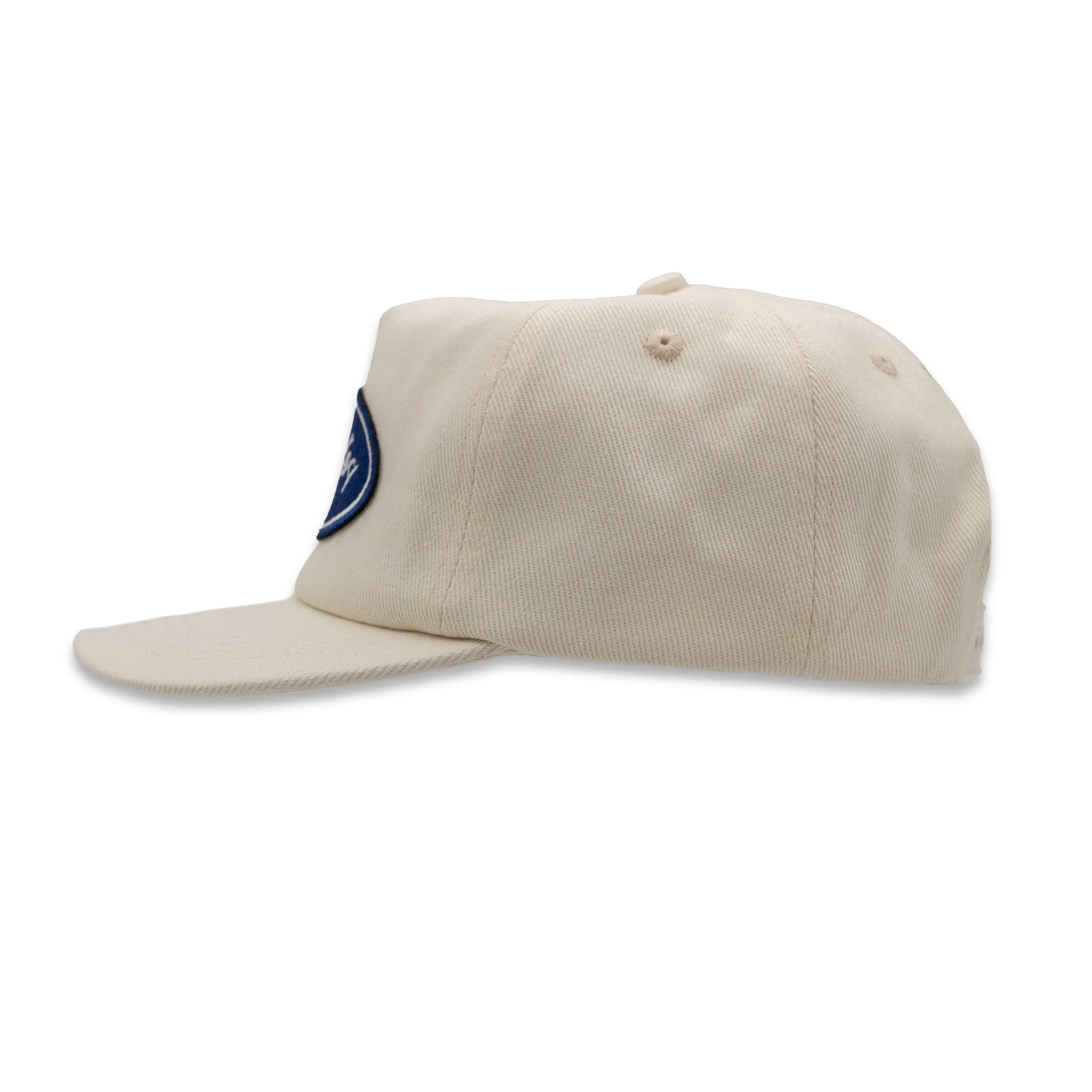 Cigarritos Hat - Image 4