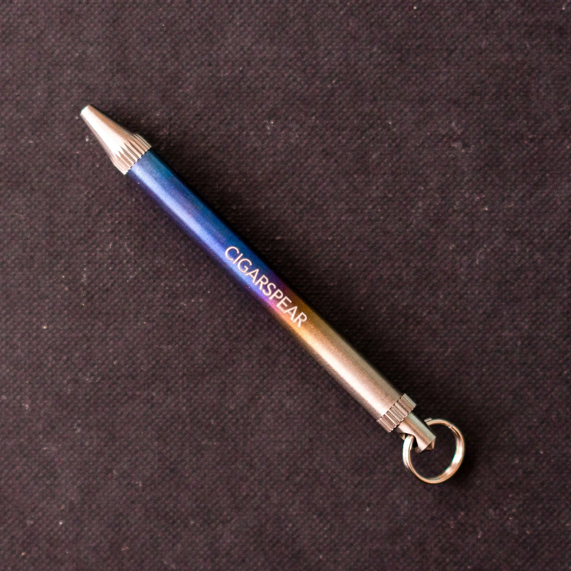 CigarSpear - Image 6