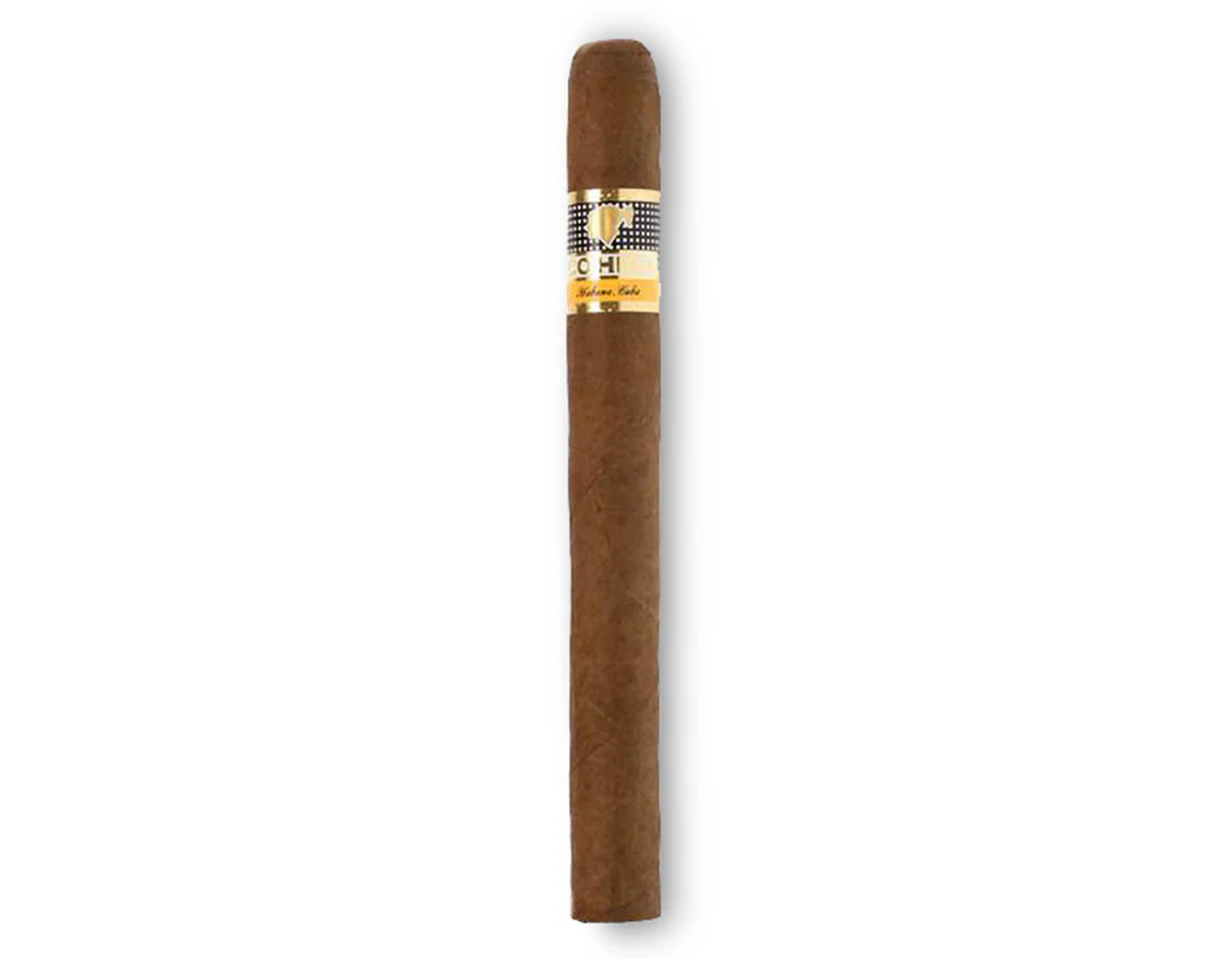 Cohiba Esplendidos Cigar - Image 2