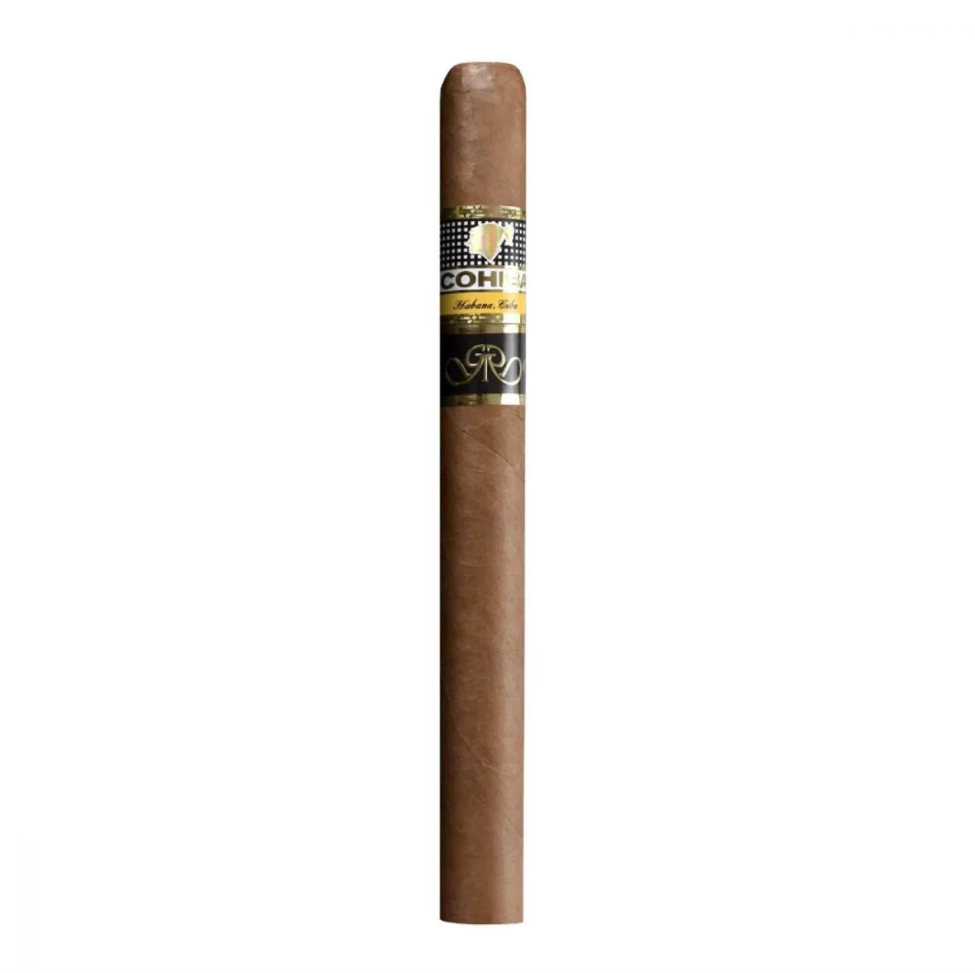 Cohiba Esplendidos Gran Reserva Cosecha 2017 Cigar - Image 7