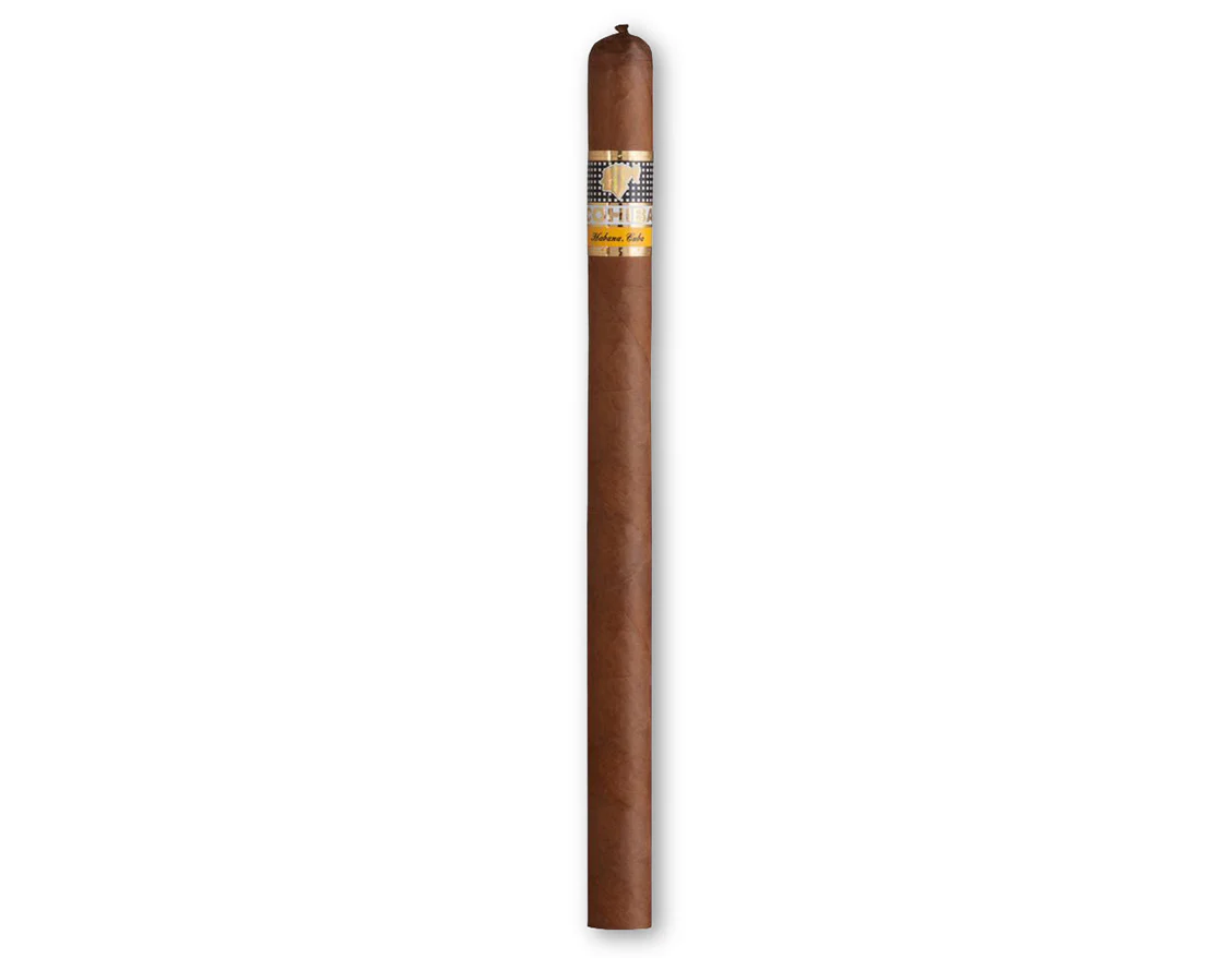 Cohiba Lanceros Cigar - Image 2