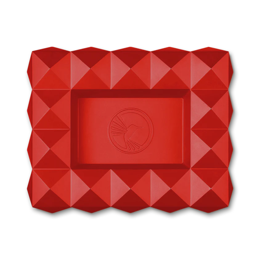 Colibri Quasar Ashtray - Image 4