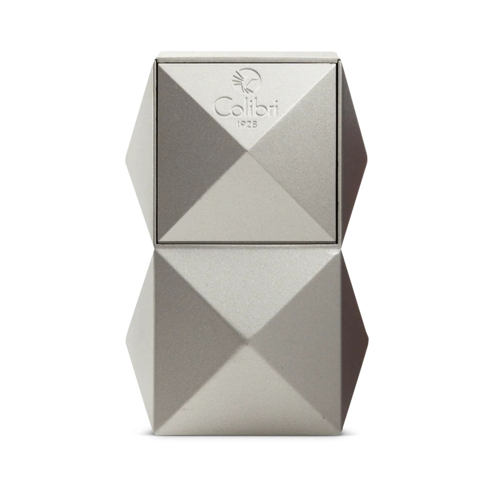 Colibri Quasar Desk Lighter - Image 3
