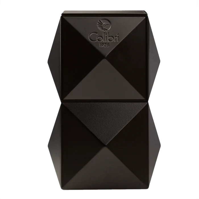 Colibri Quasar Desk Lighter - Image 4