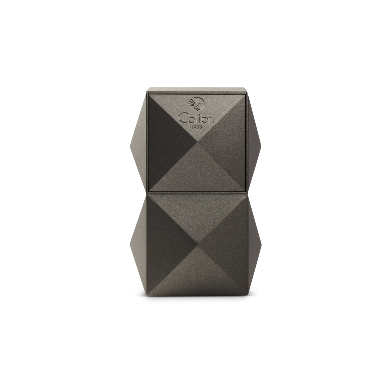 Colibri Quasar Desk Lighter - Image 5