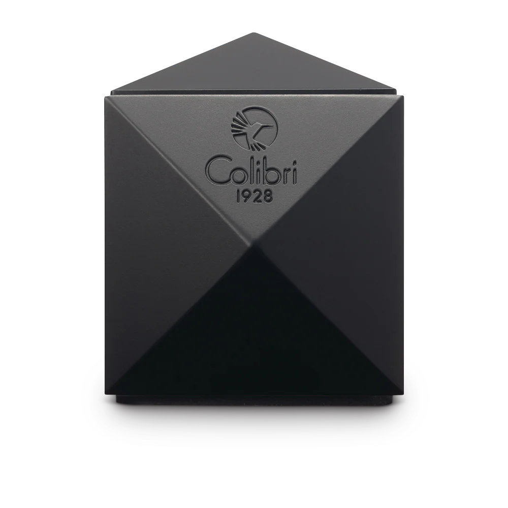Colibri Quasar Table Cutter 2in1