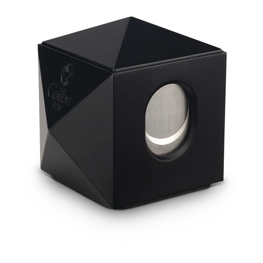Colibri Quasar Table Cutter 2in1 - Image 2