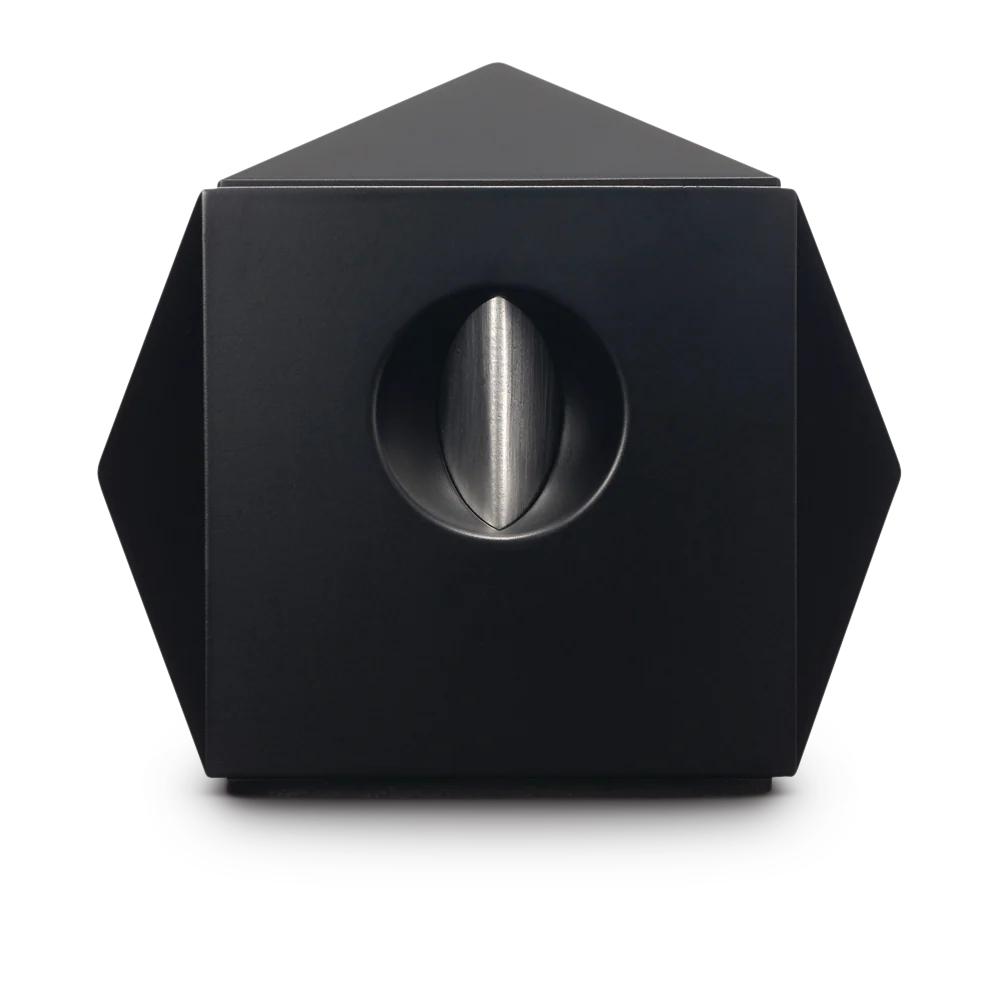 Colibri Quasar Table Cutter 2in1 - Image 3