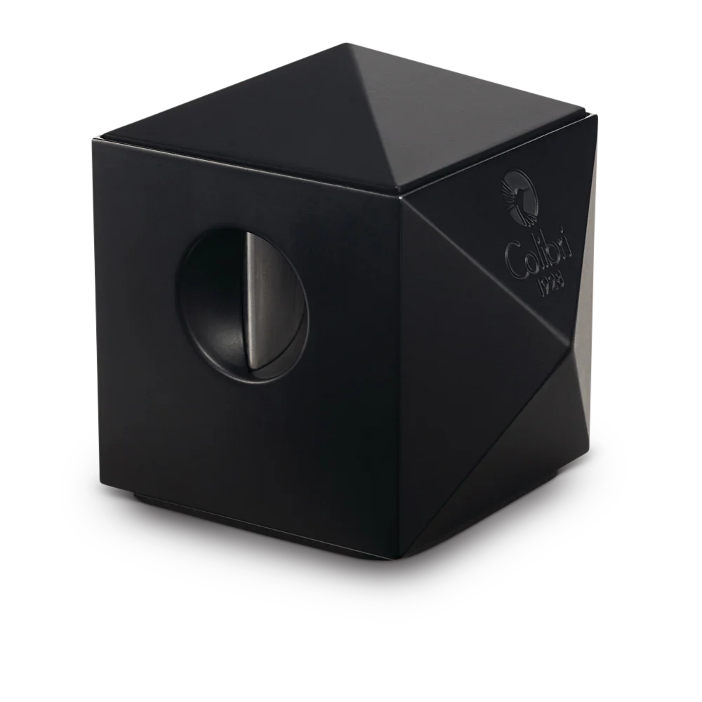 Colibri Quasar Table Cutter 2in1 - Image 4