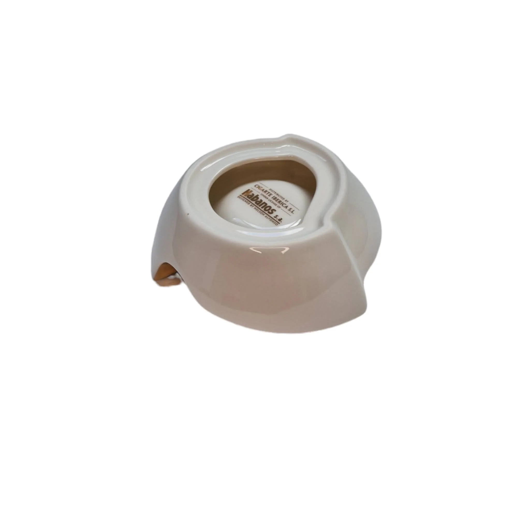 Trinidad Ashtray - Image 3