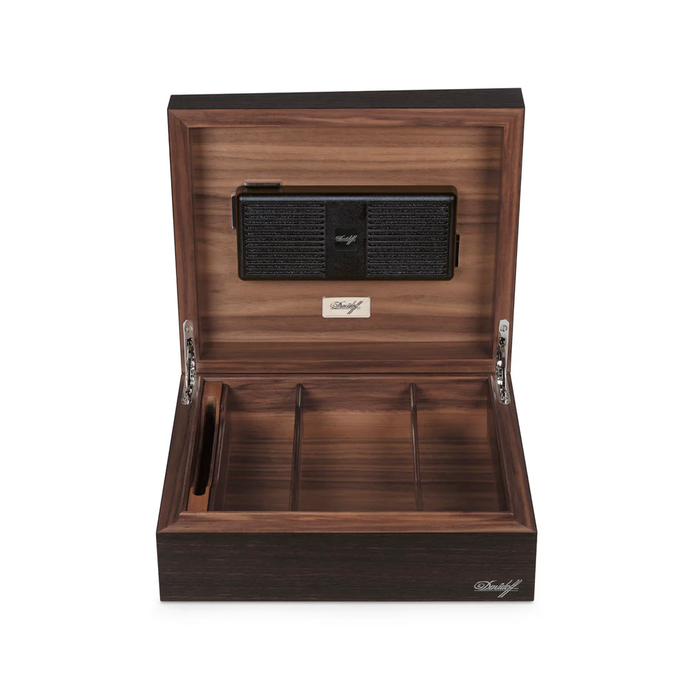 Davidoff Air de Famille Humidor - Image 10