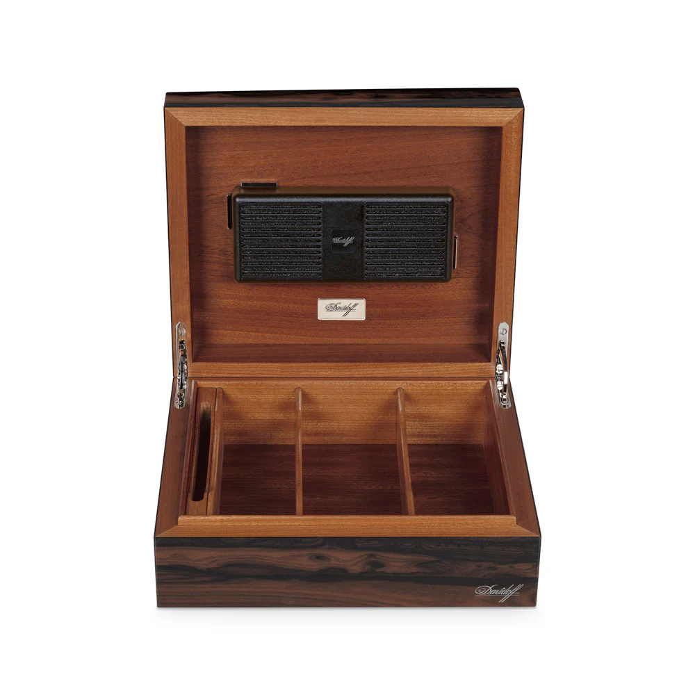 Davidoff Air de Famille Humidor - Image 11