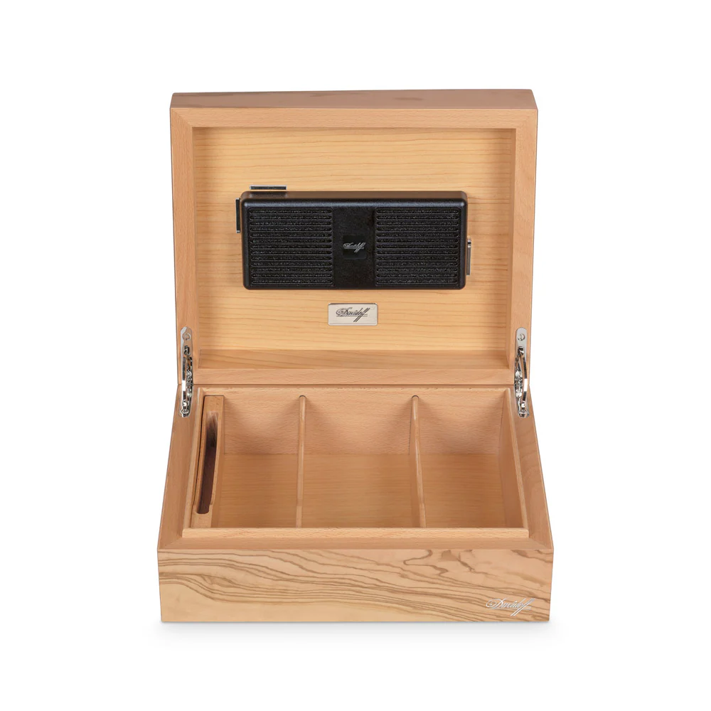 Davidoff Air de Famille Humidor - Image 12
