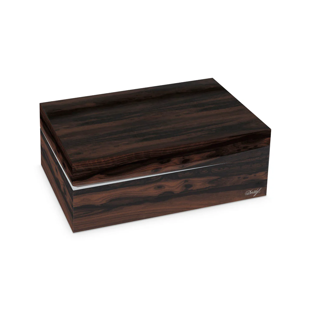 Davidoff Air de Famille Humidor - Image 3