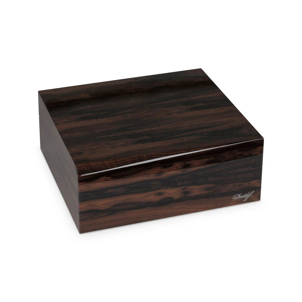Davidoff Air de Famille Humidor - Image 4
