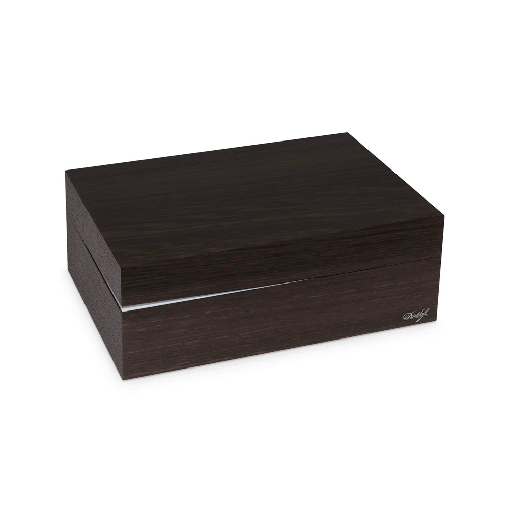 Davidoff Air de Famille Humidor - Image 5