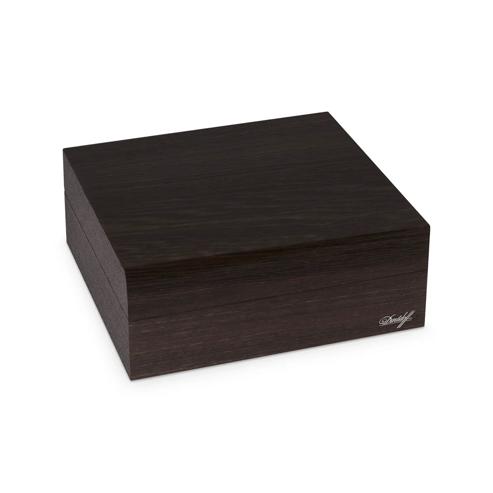 Davidoff Air de Famille Humidor - Image 6