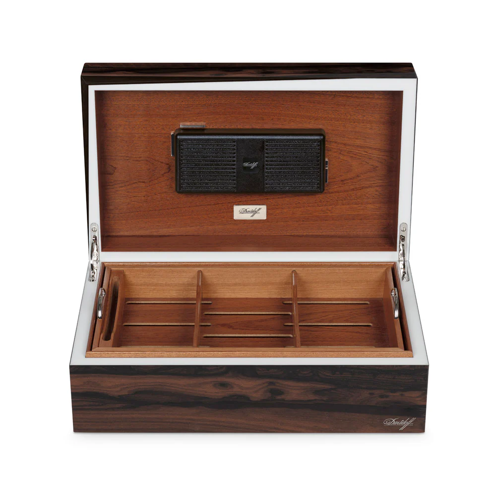 Davidoff Air de Famille Humidor - Image 8