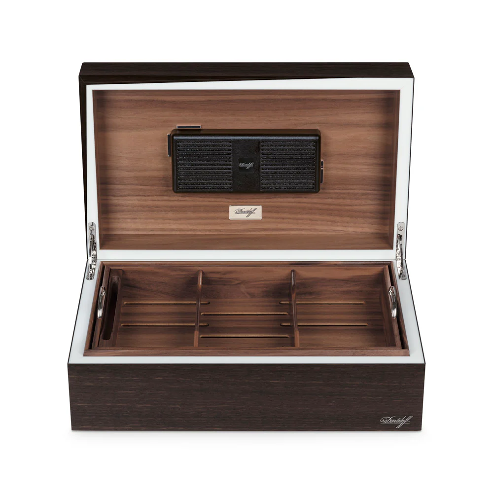 Davidoff Air de Famille Humidor - Image 9